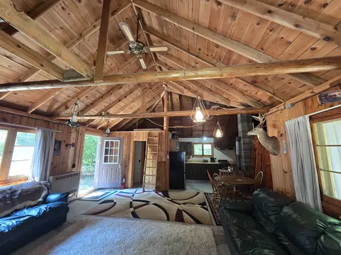 Other - 1987 N Galbraith Rd, Mio, MI 48647 photo 3 of 26