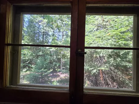 Other - 1987 N Galbraith Rd, Mio, MI 48647 photo 2 of 26