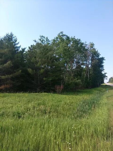 M 72, Luzerne, MI 48636 photo 3