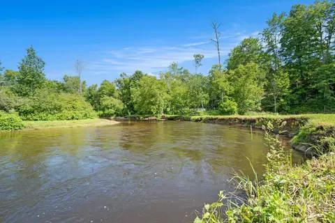9596 Meyers Rd, Wolverine, MI 49799 photo 1