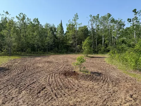 00 Emerald Lake Trl, Gaylord, MI 49735