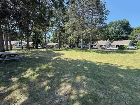 Exterior - 119 Ethel Dr, Roscommon, MI 48653 photo 9 of 9