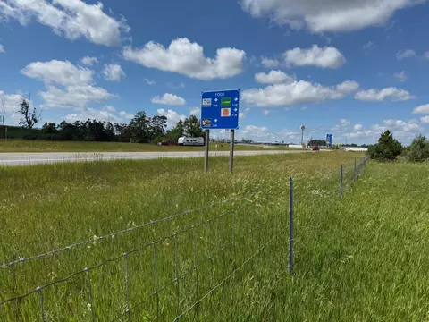 VL Johnson Road #0.64 ACRES, Gaylord, MI 49735