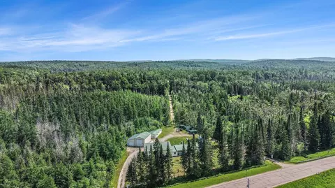 14375 S Straits Hwy, Wolverine, MI 49799