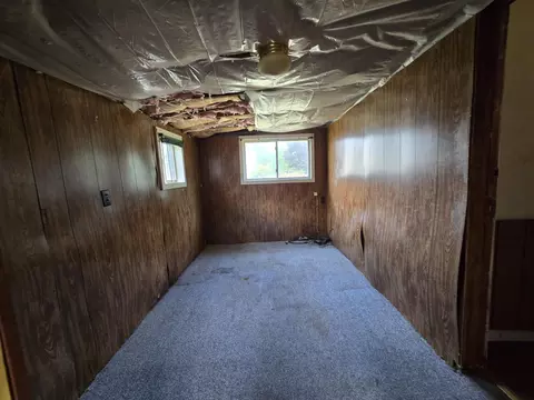 Other - 3527 E Sturgeon Valley Rd, Vanderbilt, MI 49795 photo 3 of 10