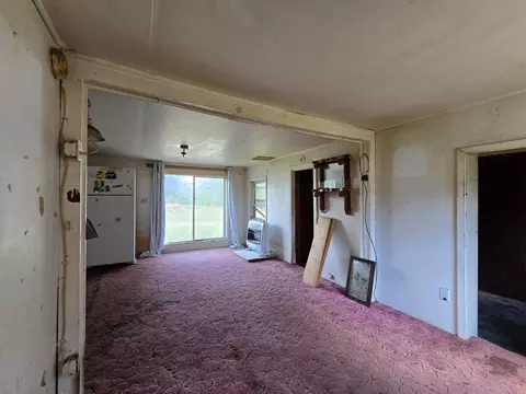 Living - 3527 E Sturgeon Valley Rd, Vanderbilt, MI 49795 photo 1 of 3