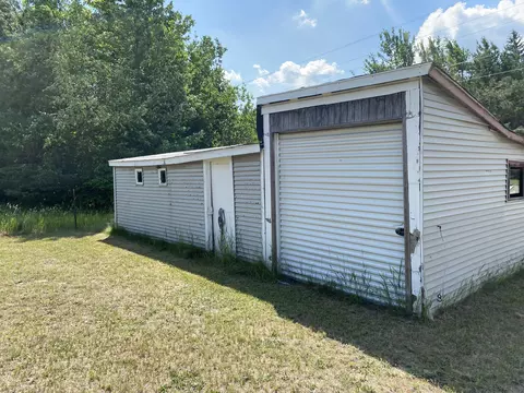 Other - 3527 E Sturgeon Valley Rd, Vanderbilt, MI 49795 photo 7 of 10