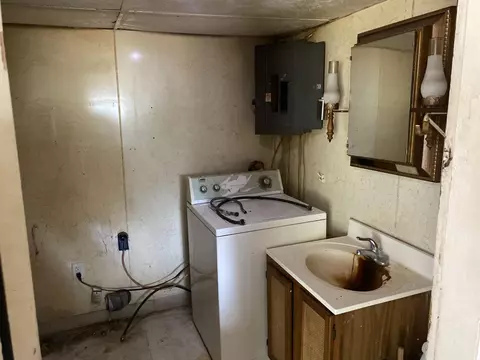 Other - 3527 E Sturgeon Valley Rd, Vanderbilt, MI 49795 photo 8 of 10