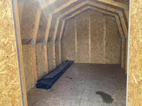 Other - 3527 E Sturgeon Valley Rd, Vanderbilt, MI 49795 photo 9 of 10