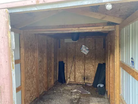 Other - 3527 E Sturgeon Valley Rd, Vanderbilt, MI 49795 photo 10 of 10
