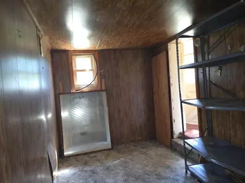 Other - 3527 E Sturgeon Valley Rd, Vanderbilt, MI 49795 photo 6 of 10