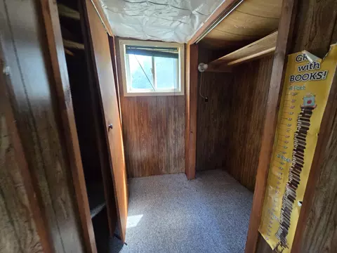 Other - 3527 E Sturgeon Valley Rd, Vanderbilt, MI 49795 photo 4 of 10