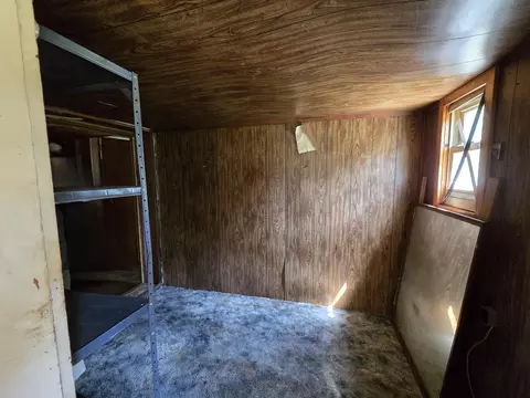 Other - 3527 E Sturgeon Valley Rd, Vanderbilt, MI 49795 photo 5 of 10