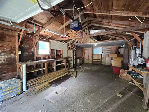 Other - 3527 E Sturgeon Valley Rd, Vanderbilt, MI 49795 photo 2 of 10