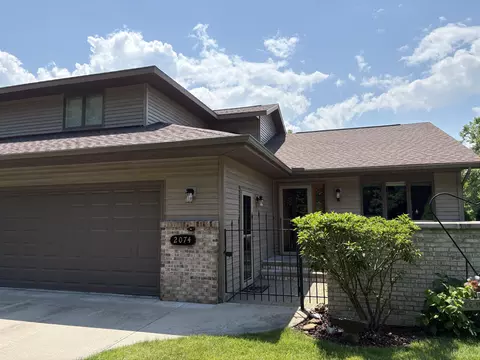 2074 Wyndham Ln, Alpena, MI 49707