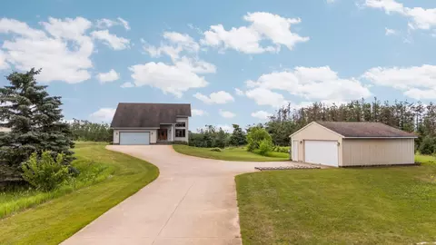 2829 Kassuba Rd, Gaylord, MI 49735