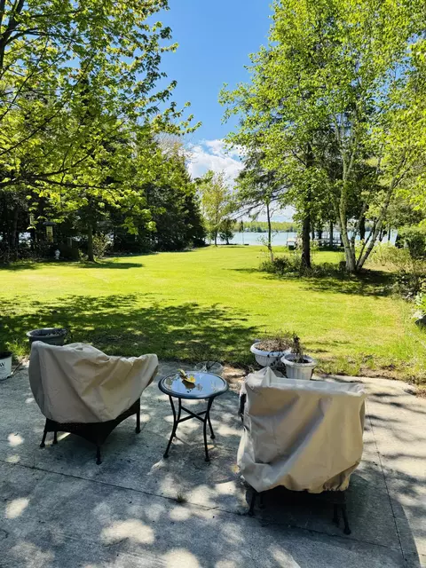 17745 Shubert Hwy, Alpena, MI 49707