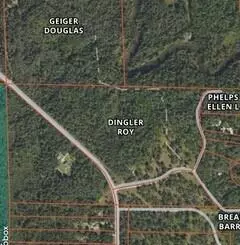 35 Wye Bend Trl # A, Lovells, MI 49738