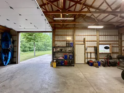 4527 Balmes Trl, Grayling, MI 49738 photo 48