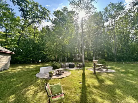 4527 Balmes Trl, Grayling, MI 49738 photo 7