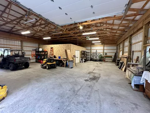 4527 Balmes Trl, Grayling, MI 49738 photo 45