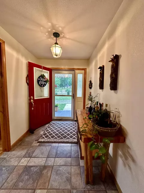 4527 Balmes Trl, Grayling, MI 49738 photo 9