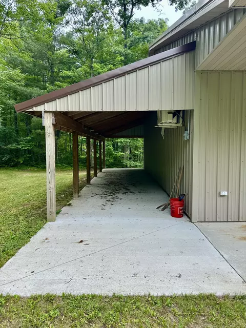 4527 Balmes Trl, Grayling, MI 49738 photo 55