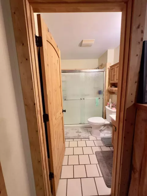 4527 Balmes Trl, Grayling, MI 49738 photo 28