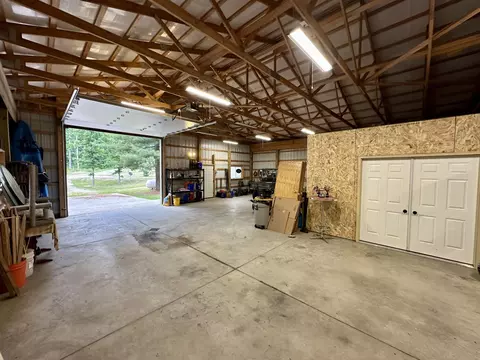 4527 Balmes Trl, Grayling, MI 49738 photo 46
