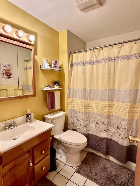 4527 Balmes Trl, Grayling, MI 49738 photo 23