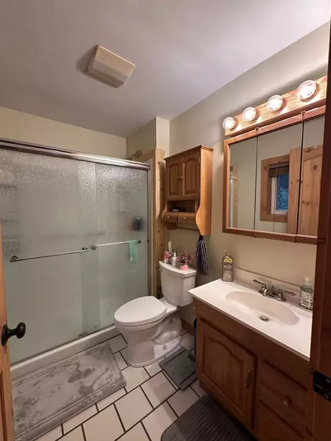4527 Balmes Trl, Grayling, MI 49738 photo 29