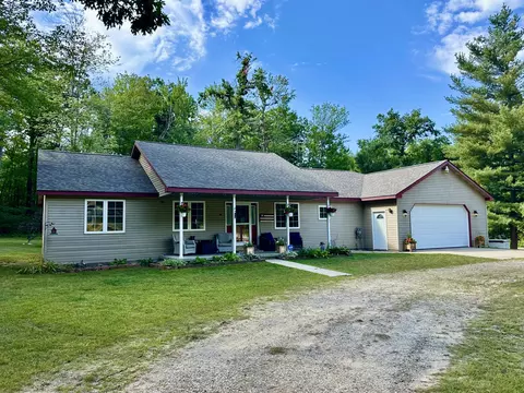 4527 Balmes Trl, Grayling, MI 49738 photo 59