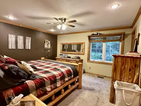 4527 Balmes Trl, Grayling, MI 49738 photo 26
