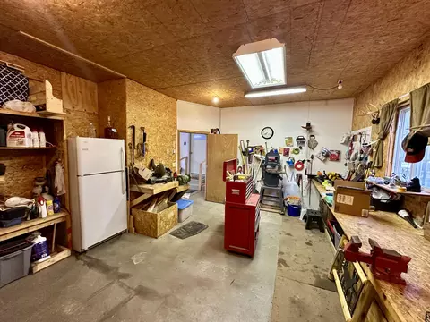4527 Balmes Trl, Grayling, MI 49738 photo 43