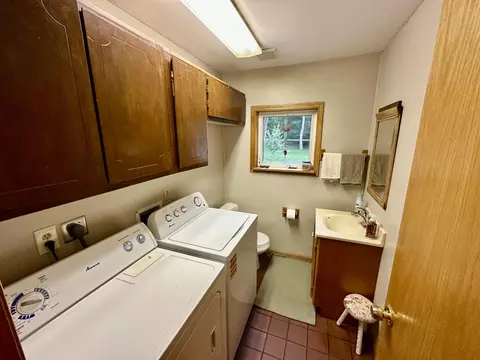 4527 Balmes Trl, Grayling, MI 49738 photo 21