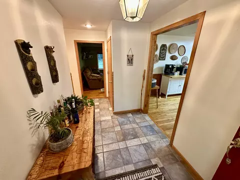 4527 Balmes Trl, Grayling, MI 49738 photo 10