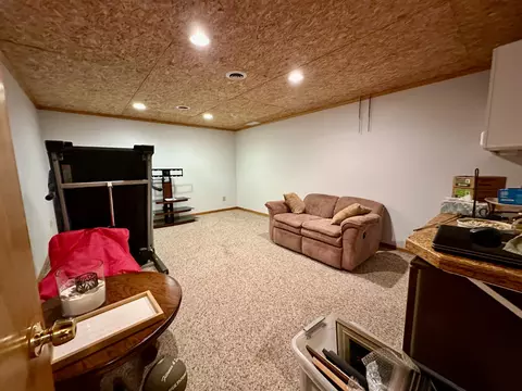 4527 Balmes Trl, Grayling, MI 49738 photo 35