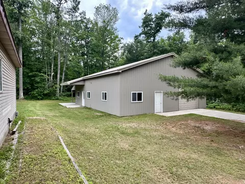 4527 Balmes Trl, Grayling, MI 49738 photo 44