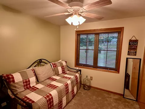 4527 Balmes Trl, Grayling, MI 49738 photo 34
