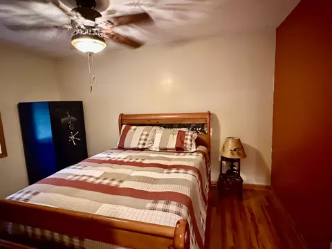 4527 Balmes Trl, Grayling, MI 49738 photo 32