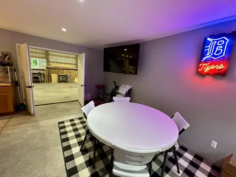 4527 Balmes Trl, Grayling, MI 49738 photo 50
