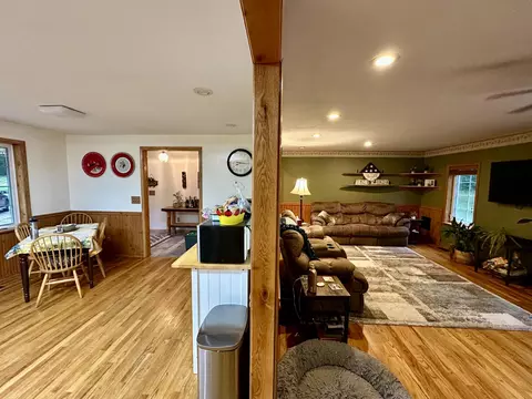 4527 Balmes Trl, Grayling, MI 49738 photo 15