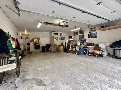 4527 Balmes Trl, Grayling, MI 49738 photo 41