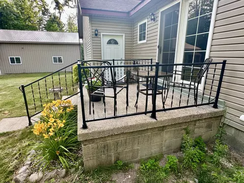 4527 Balmes Trl, Grayling, MI 49738 photo 57