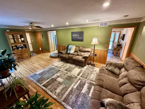 4527 Balmes Trl, Grayling, MI 49738 photo 19