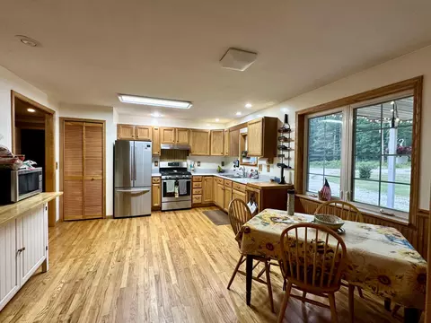 4527 Balmes Trl, Grayling, MI 49738 photo 12