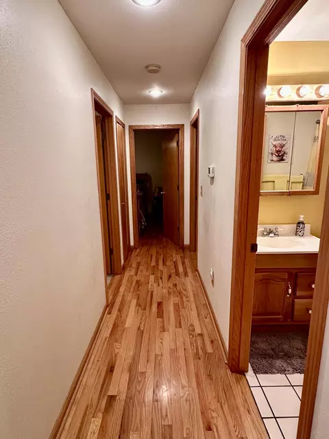 4527 Balmes Trl, Grayling, MI 49738 photo 22