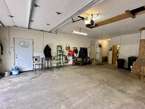 4527 Balmes Trl, Grayling, MI 49738 photo 40