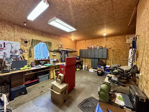 4527 Balmes Trl, Grayling, MI 49738 photo 42