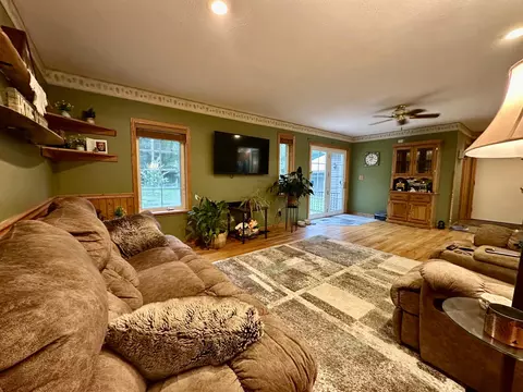 4527 Balmes Trl, Grayling, MI 49738 photo 18